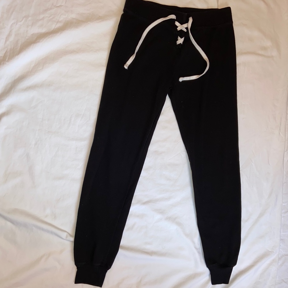 Comfy Joggers